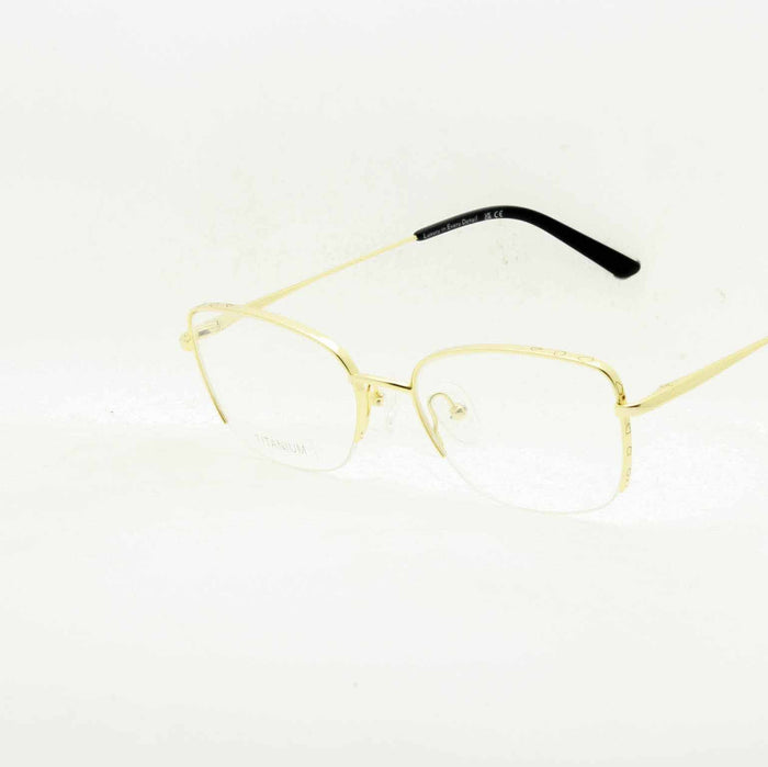 LUXURY CT0311O