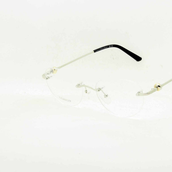 LUXURY CT0224O