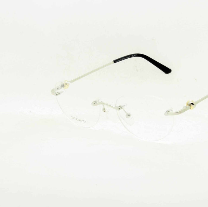 LUXURY CT0224O