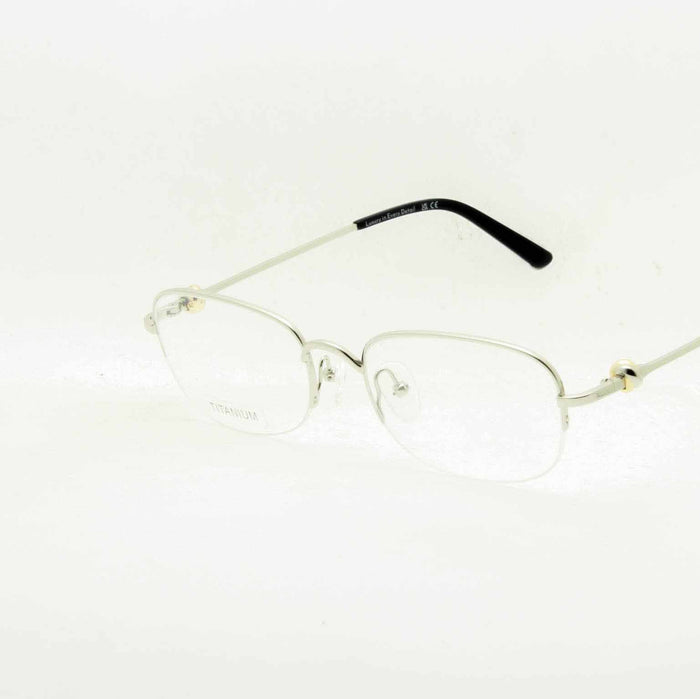 LUXURY CT0374O