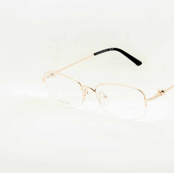 LUXURY CT0374O