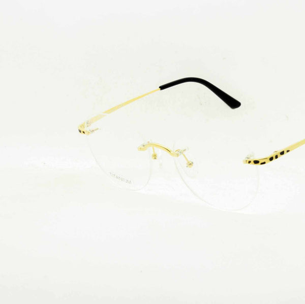 LUXURY CT0309O