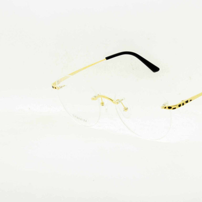 LUXURY CT0309O