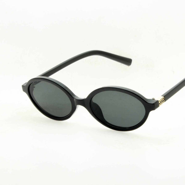 OPTIQUE 04ZS