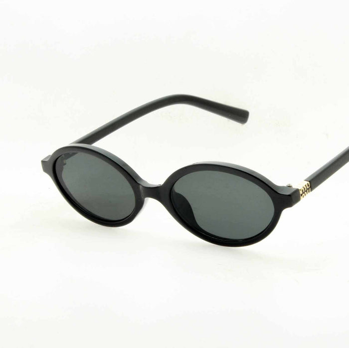 OPTIQUE 04ZS
