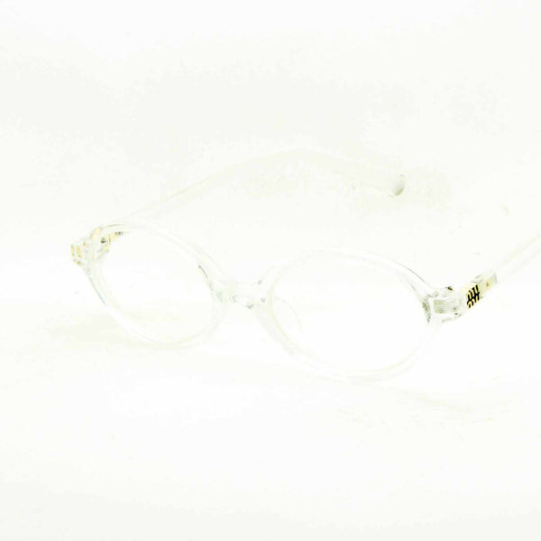 OPTIQUE 04ZS