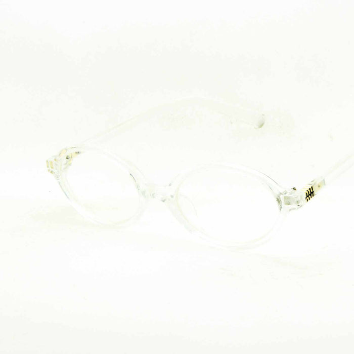 OPTIQUE 04ZS