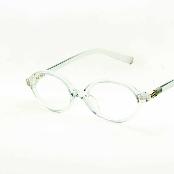 OPTIQUE 04ZS