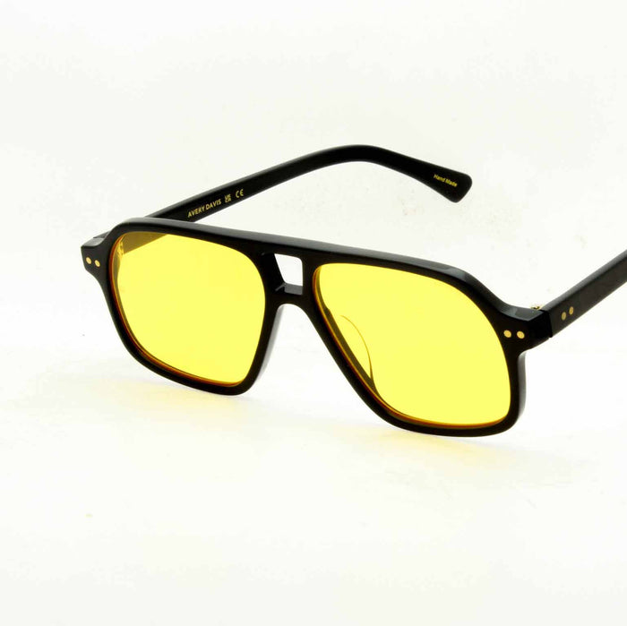 AVERY DAVIS VINTAGE9556 COL.118-7