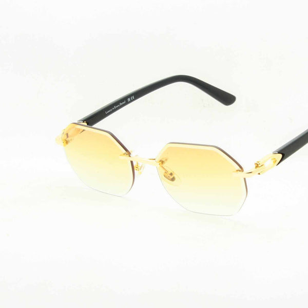 LUXURY CT0439S