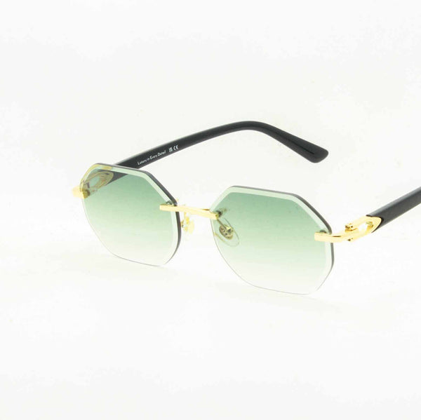 LUXURY CT0439S