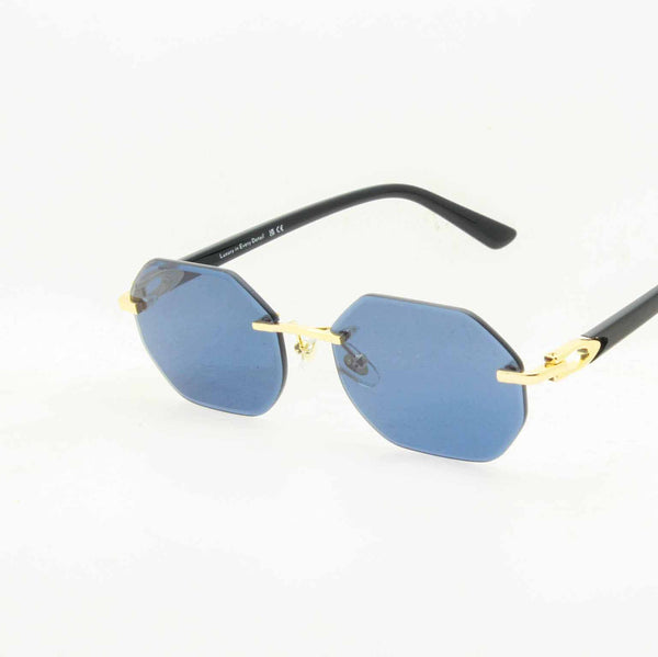 LUXURY CT0439S