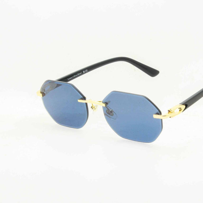 LUXURY CT0439S