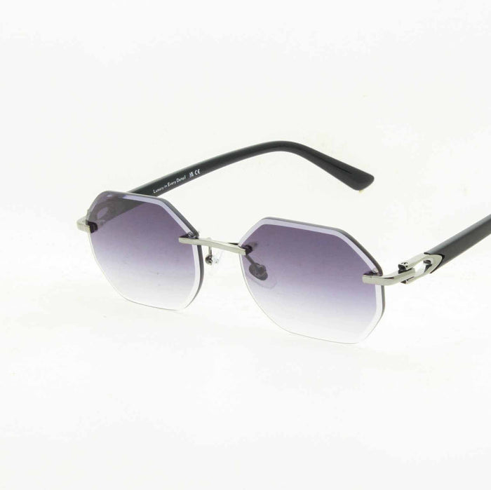 LUXURY CT0439S
