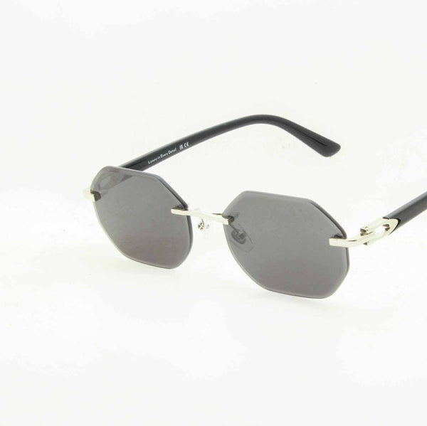LUXURY CT0439S