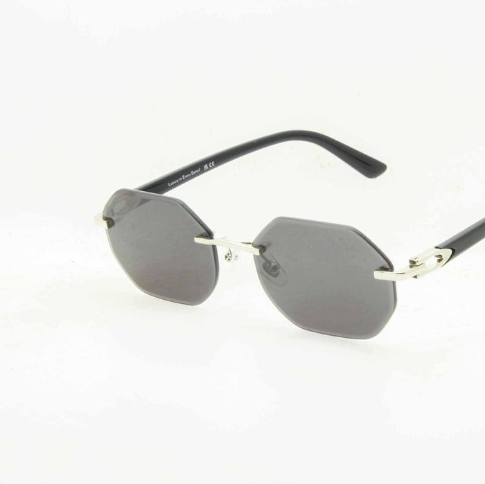 LUXURY CT0439S