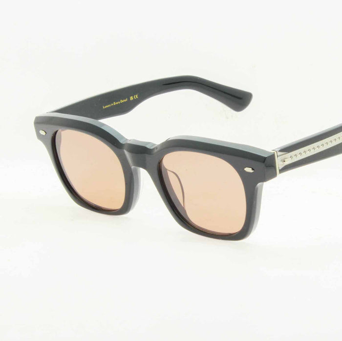 LUXURY OV5498SU