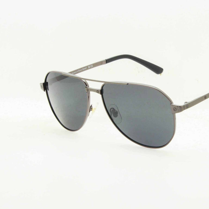 LUXURY CT0461S
