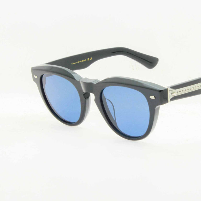 LUXURY OV5473SU