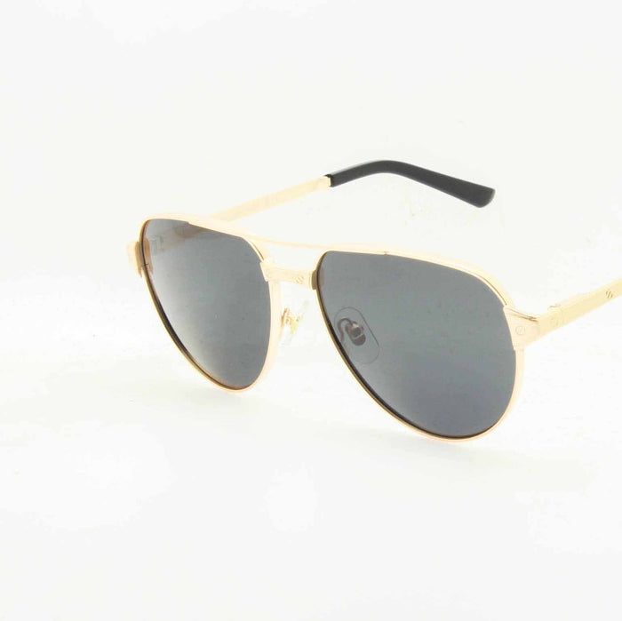 LUXURY CT0425S