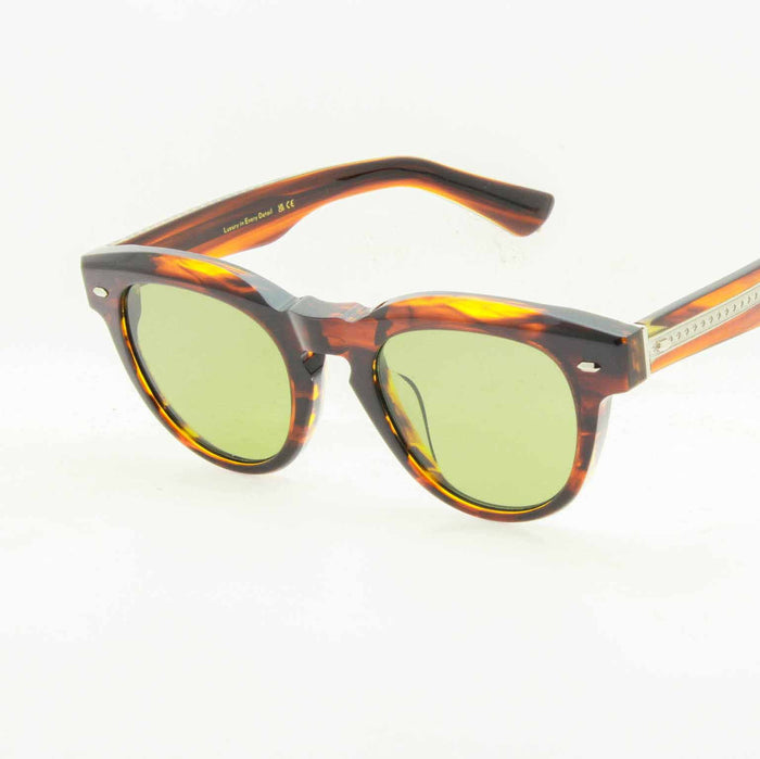 LUXURY OV5473SU
