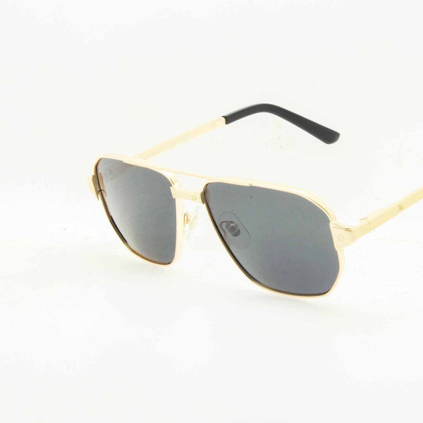 LUXURY CT0424S
