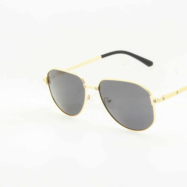 LUXURY S6625
