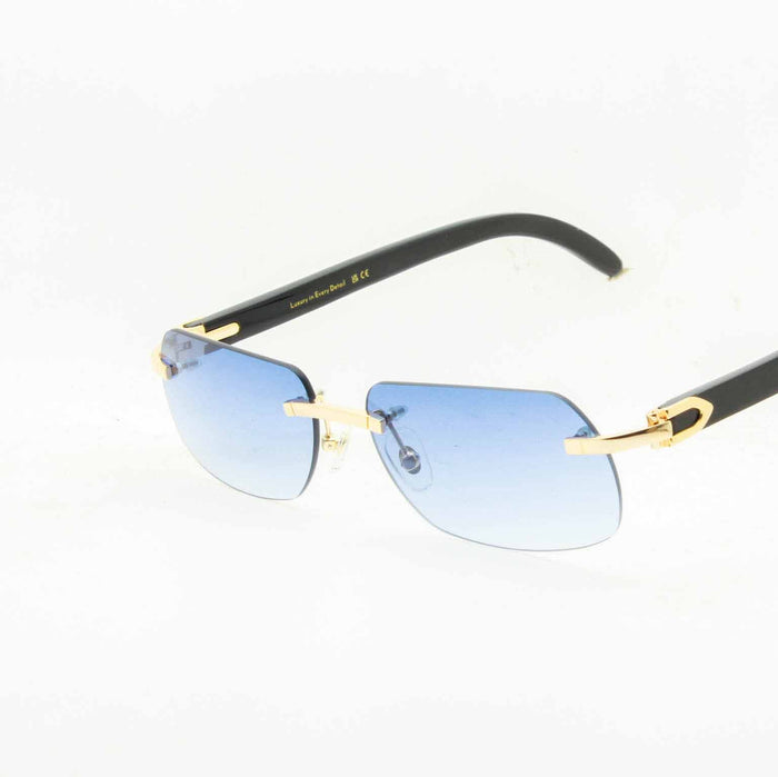 LUXURY 0816