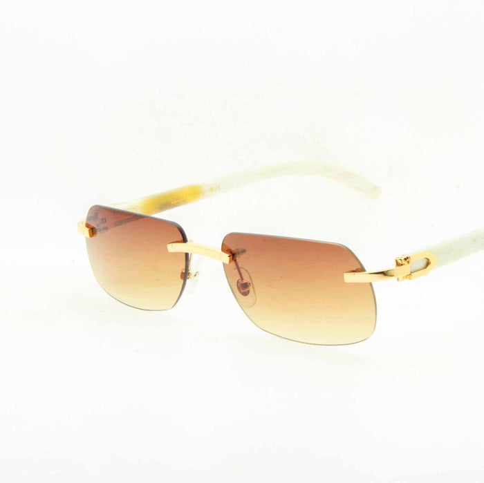 LUXURY 0816