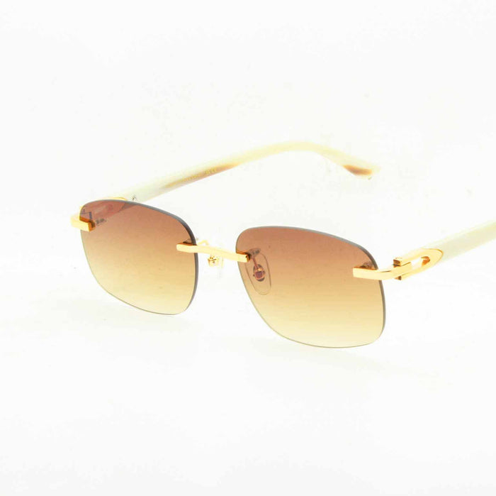 LUXURY H0036