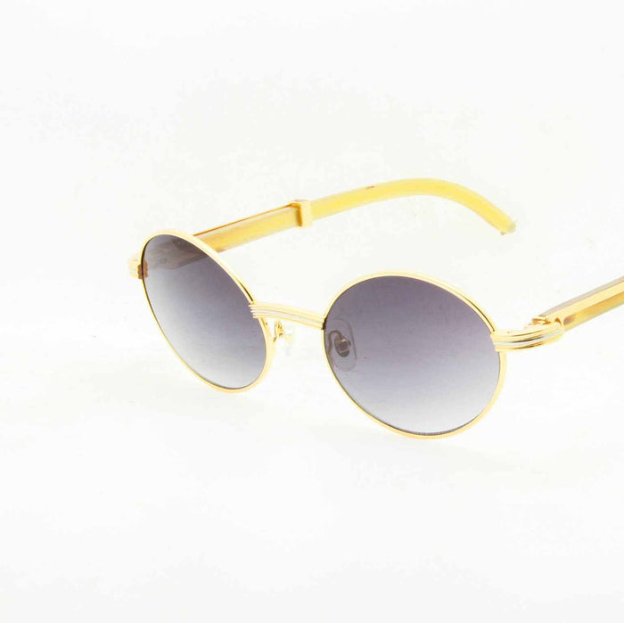 LUXURY 7550178