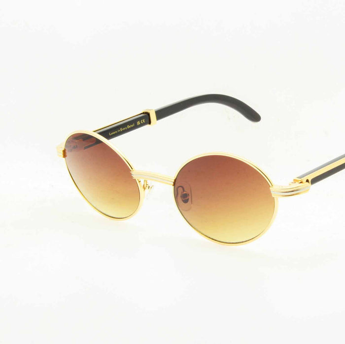 LUXURY 7550178