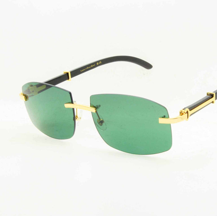LUXURY H50259