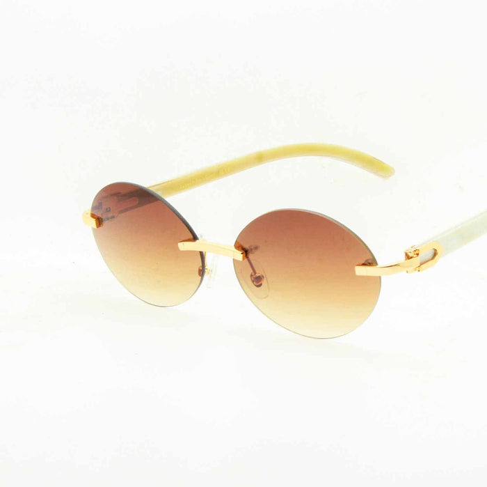 LUXURY 8300817