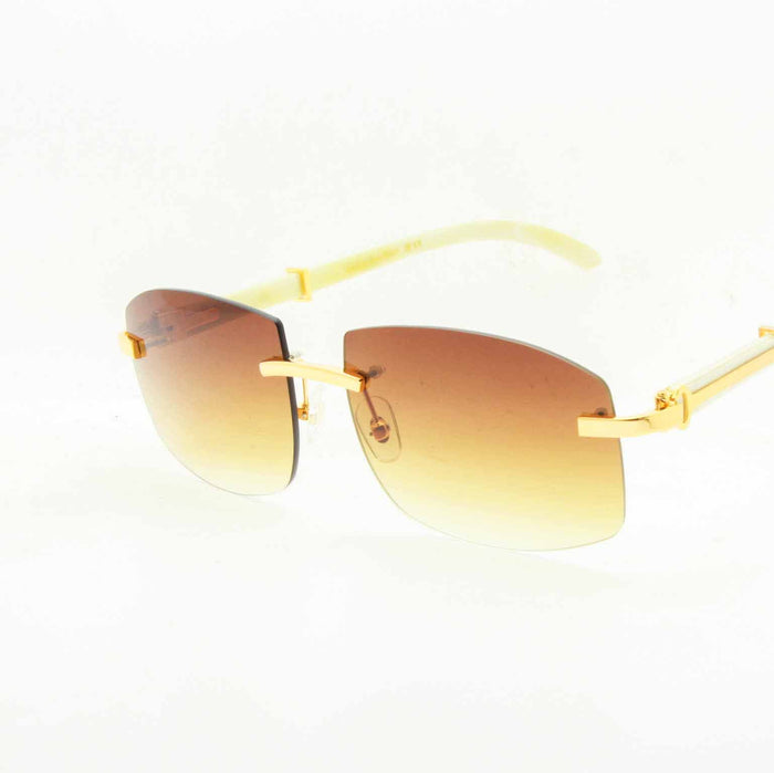 LUXURY H50259