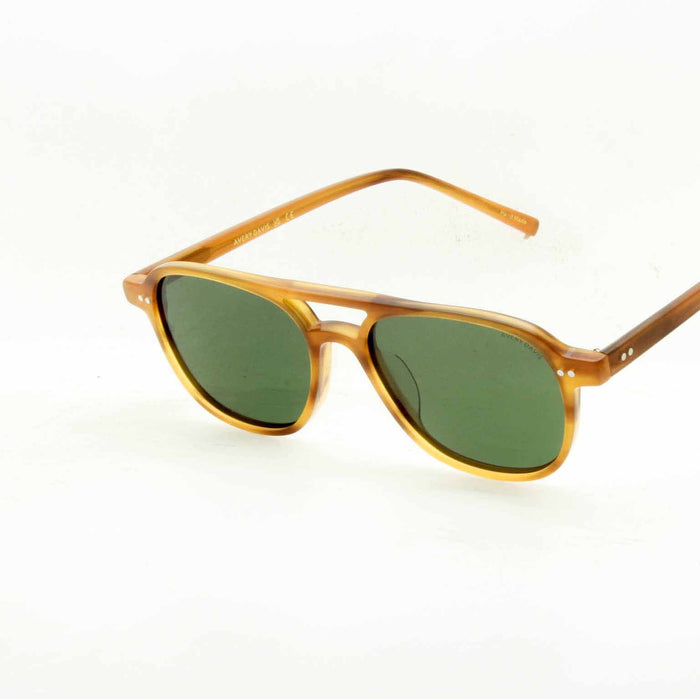 AVERY DAVIS VINTAGE9515 COL. Bamboo