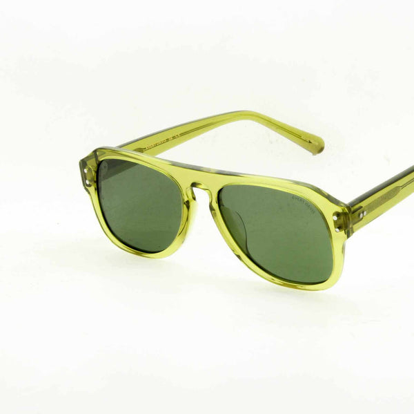 AVERY DAVIS VINTAGE9539 Col.119-9