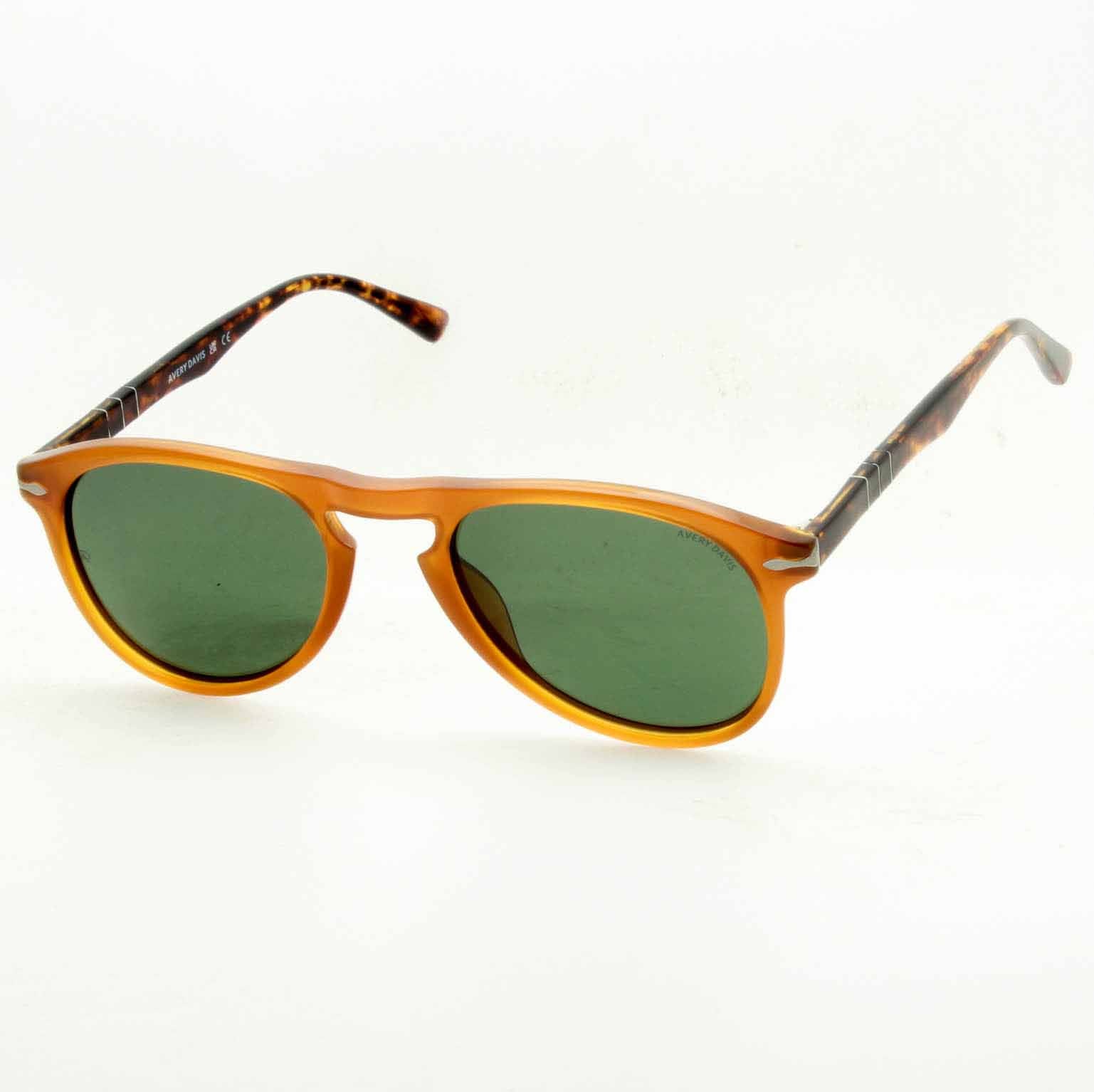 #color_C#295872