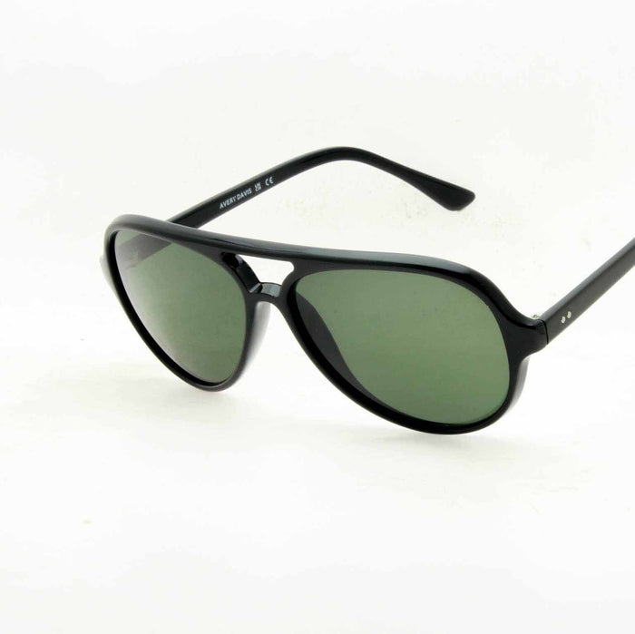 AVERY DAVIS RB 4125 714/51