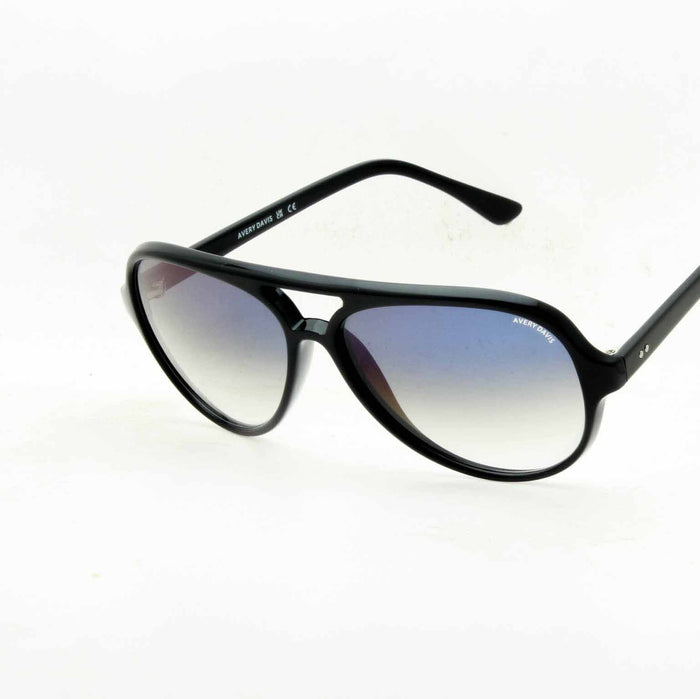 AVERY DAVIS RB 4125 714/51