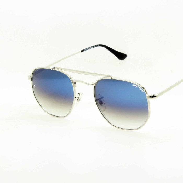 AVERY DAVIS 3648 -