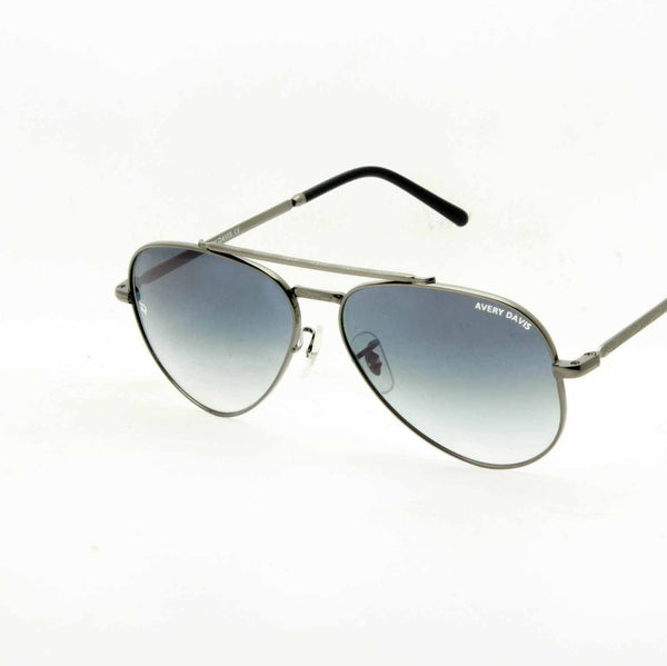 أفيري ديفيس G8039 C3