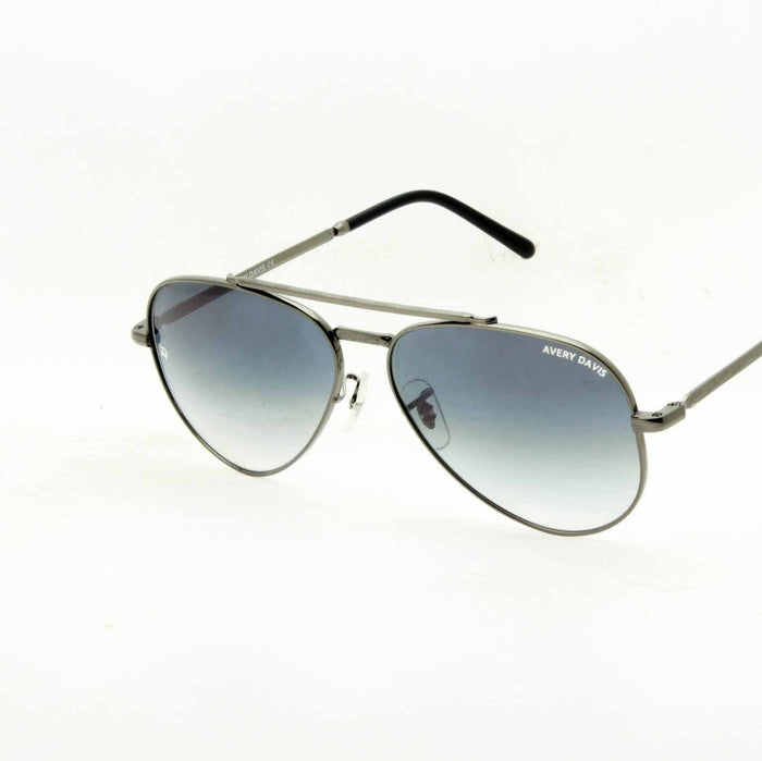 أفيري ديفيس G8039 C3