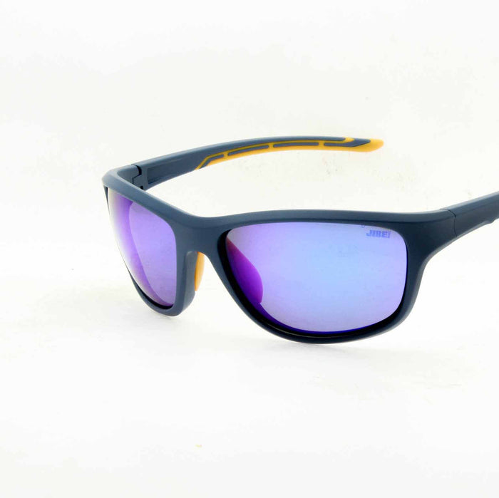 JIBE KA05-09