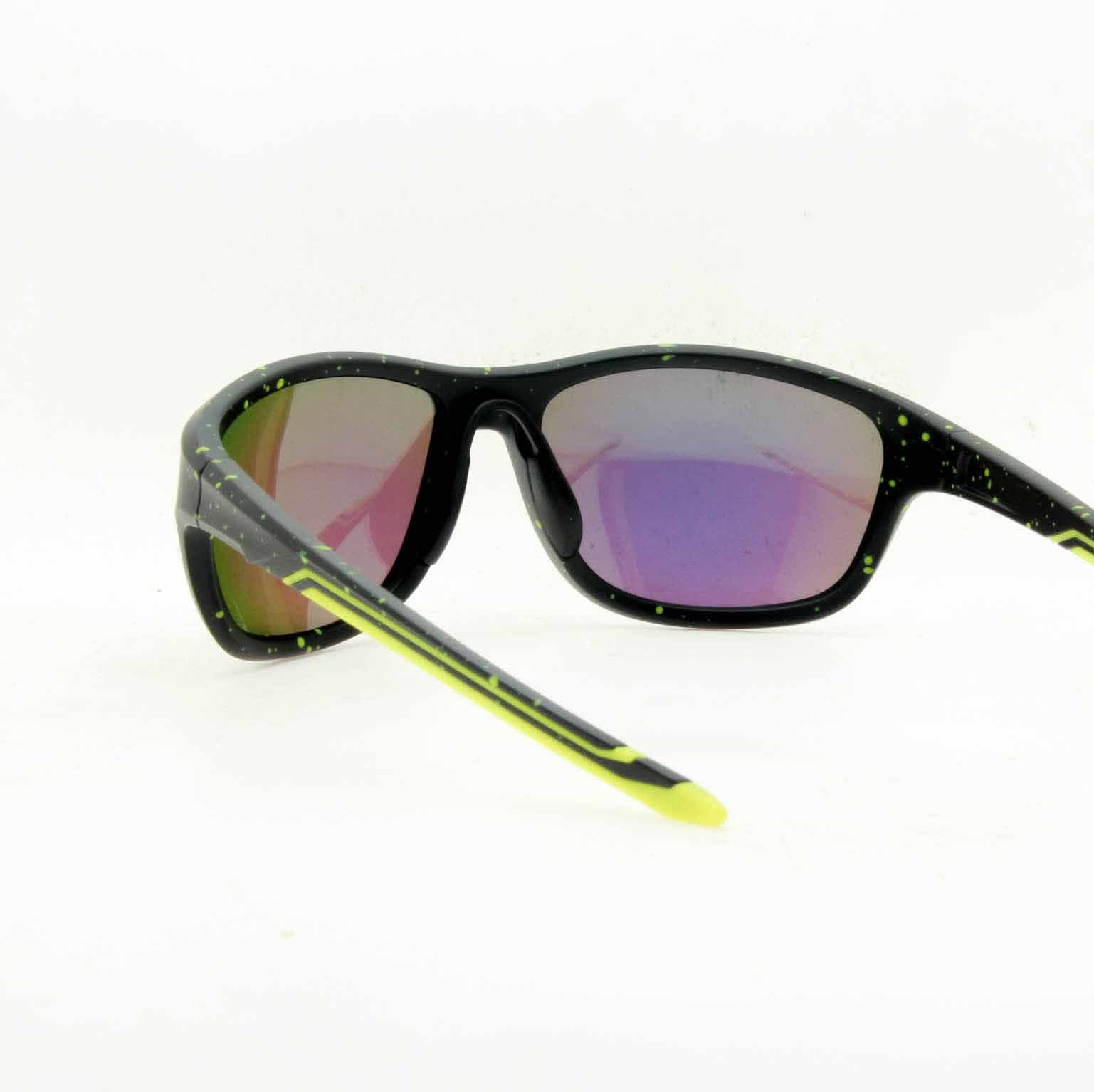 #color_C#256041