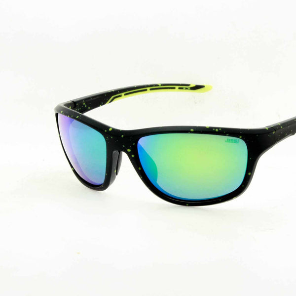 JIBE KA05-09