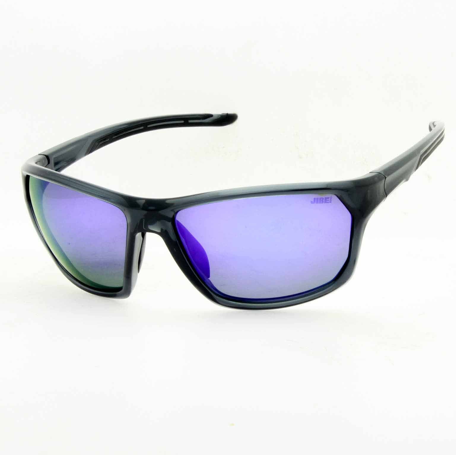 #color_C#393332