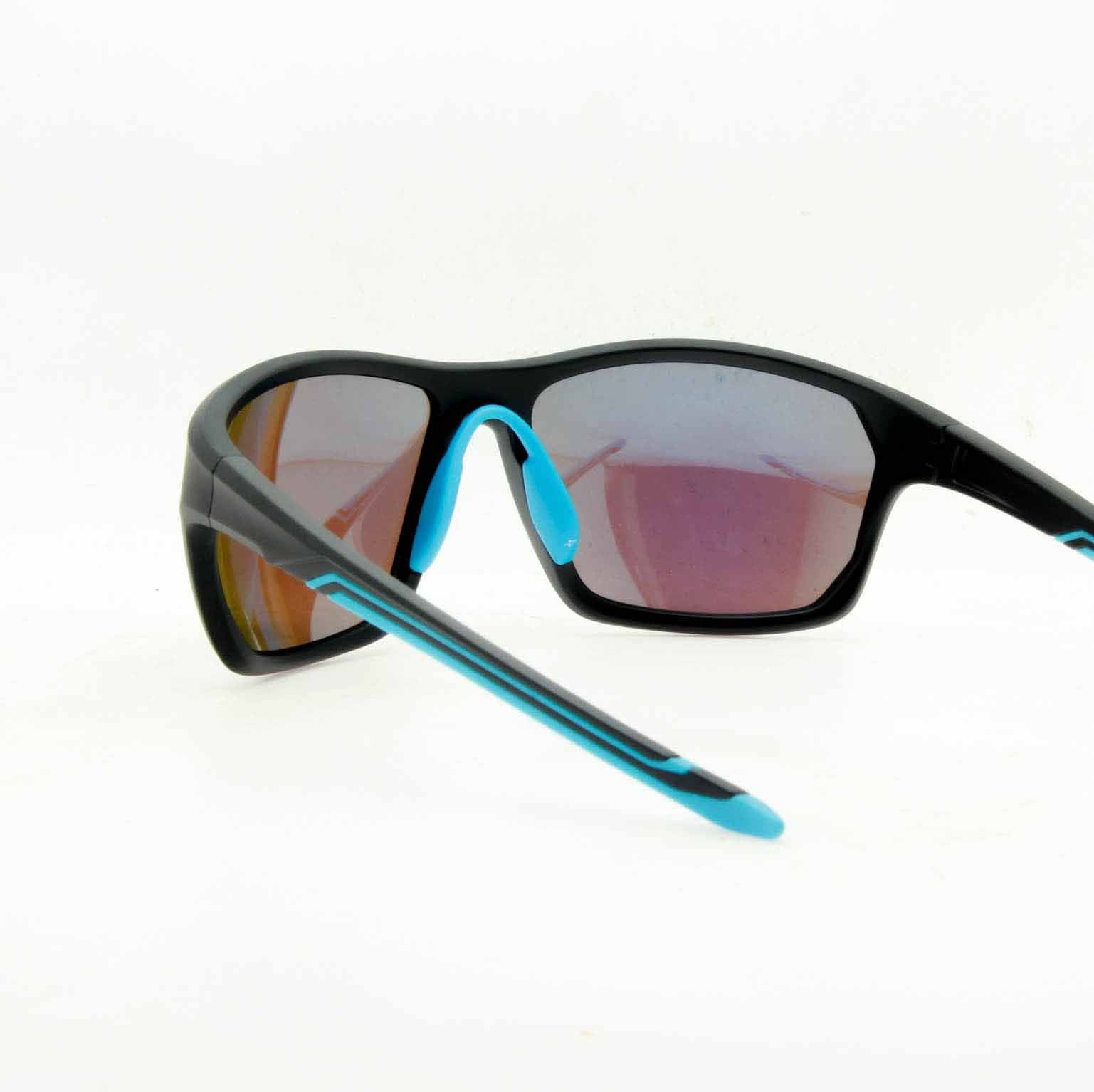#color_C#253341
