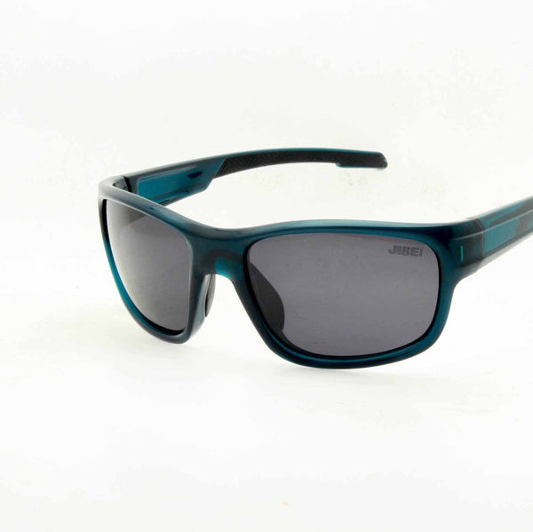 JIBE KA02-04