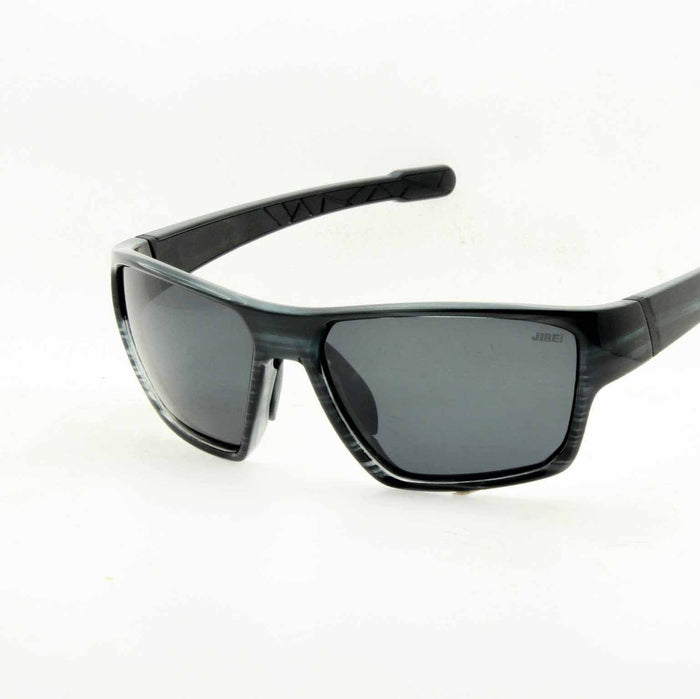 JIBE KA04-08 C5